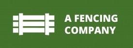 Fencing Beltana - Fencing Companies