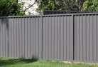 Beltanacorrugated-fencing-9.jpg; ?>